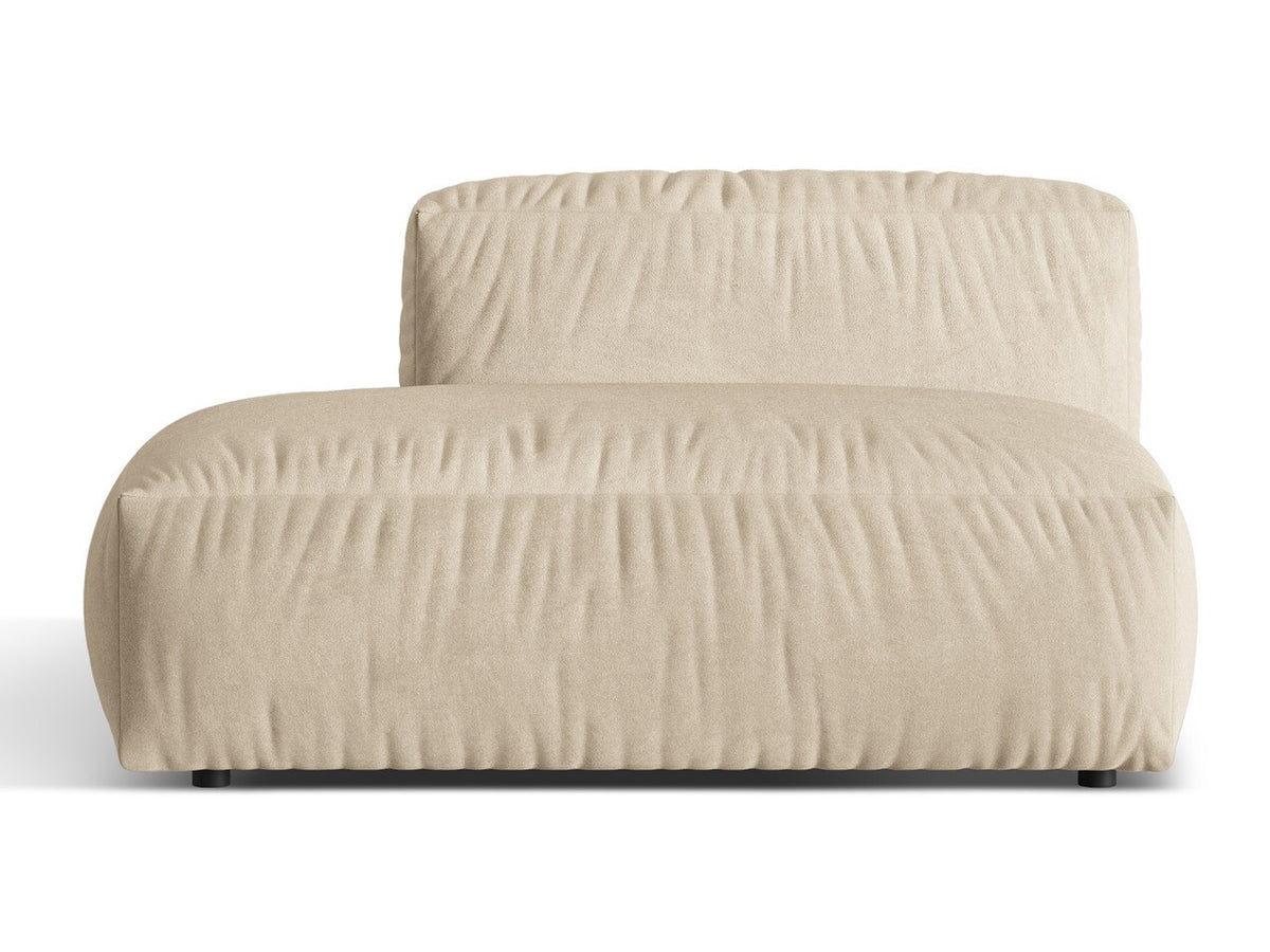 Modular seating unit 579288