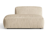 Modular seating unit 579288