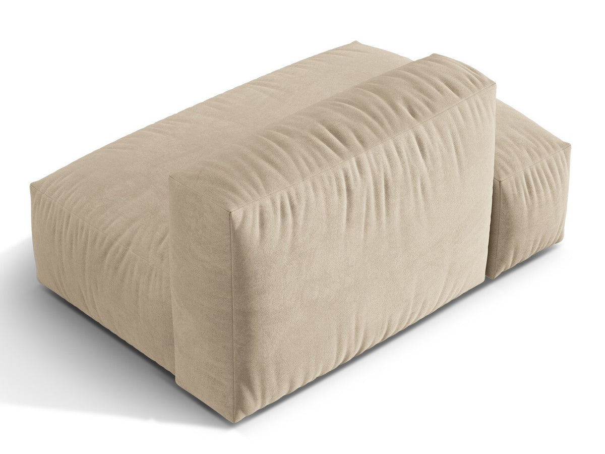 Modular seating unit 579288