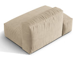 Modular seating unit 579288