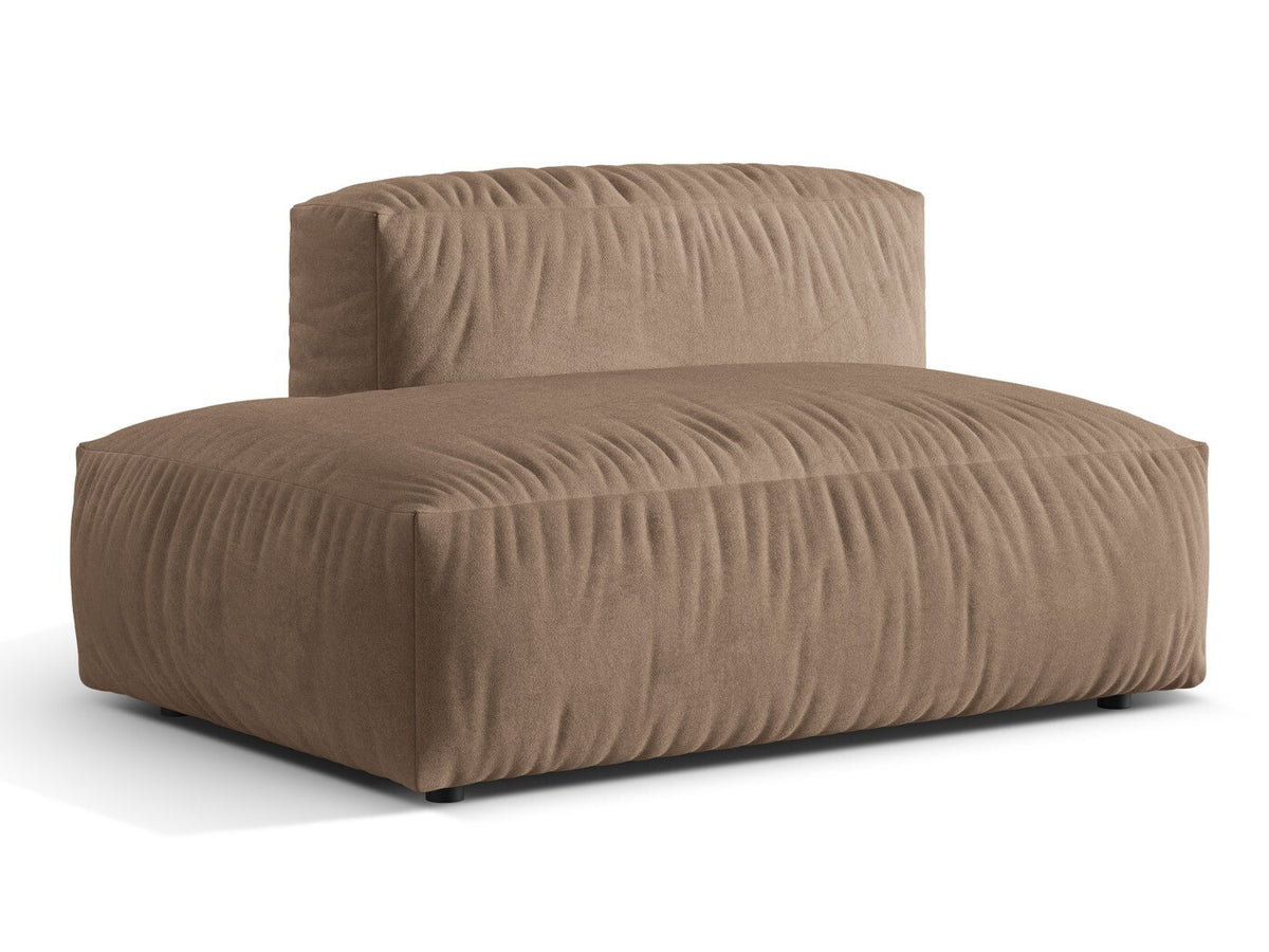 Modular seating unit 579288