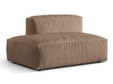 Modular seating unit 579288