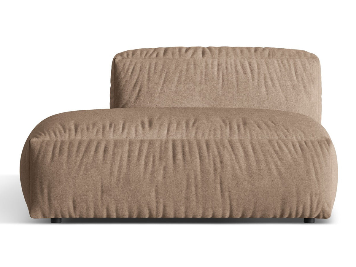 Modular seating unit 579288