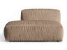 Modular seating unit 579288