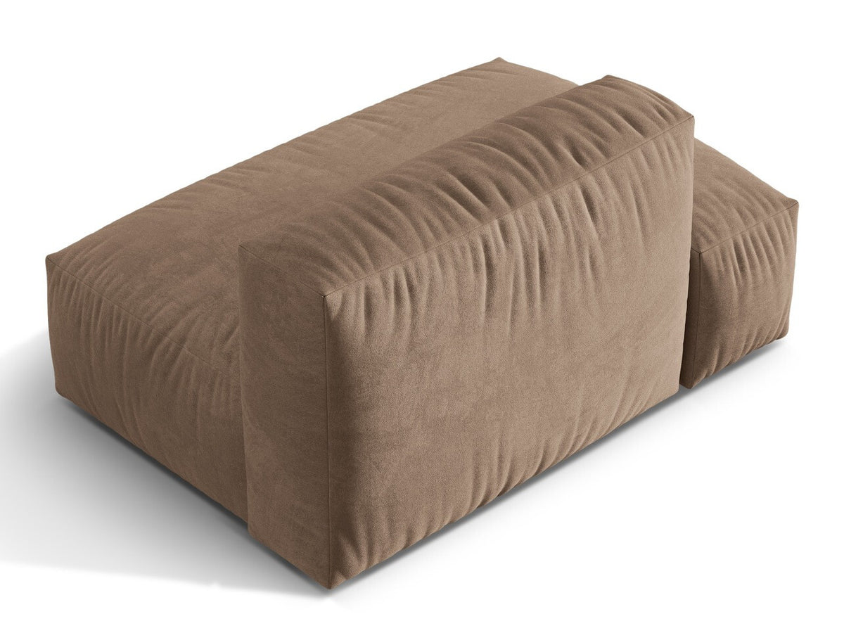 Modular seating unit 579288