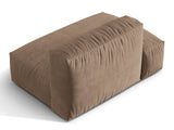 Modular seating unit 579288