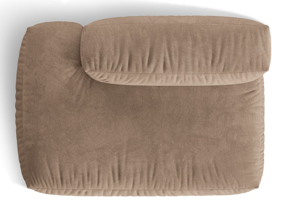 Modular seating unit 579288