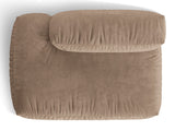 Modular seating unit 579288