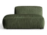 Modular seating unit 579288