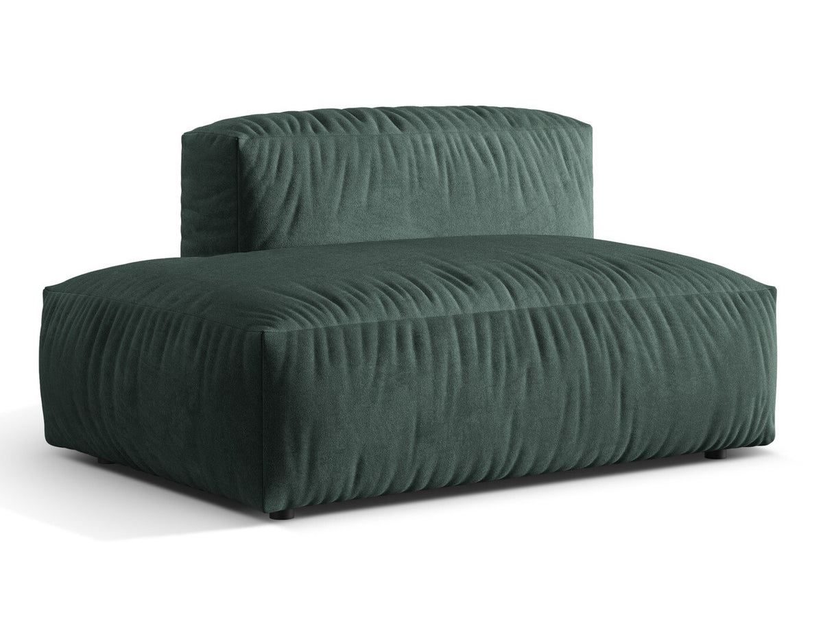Modular seating unit 579288