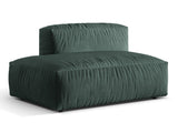 Modular seating unit 579288