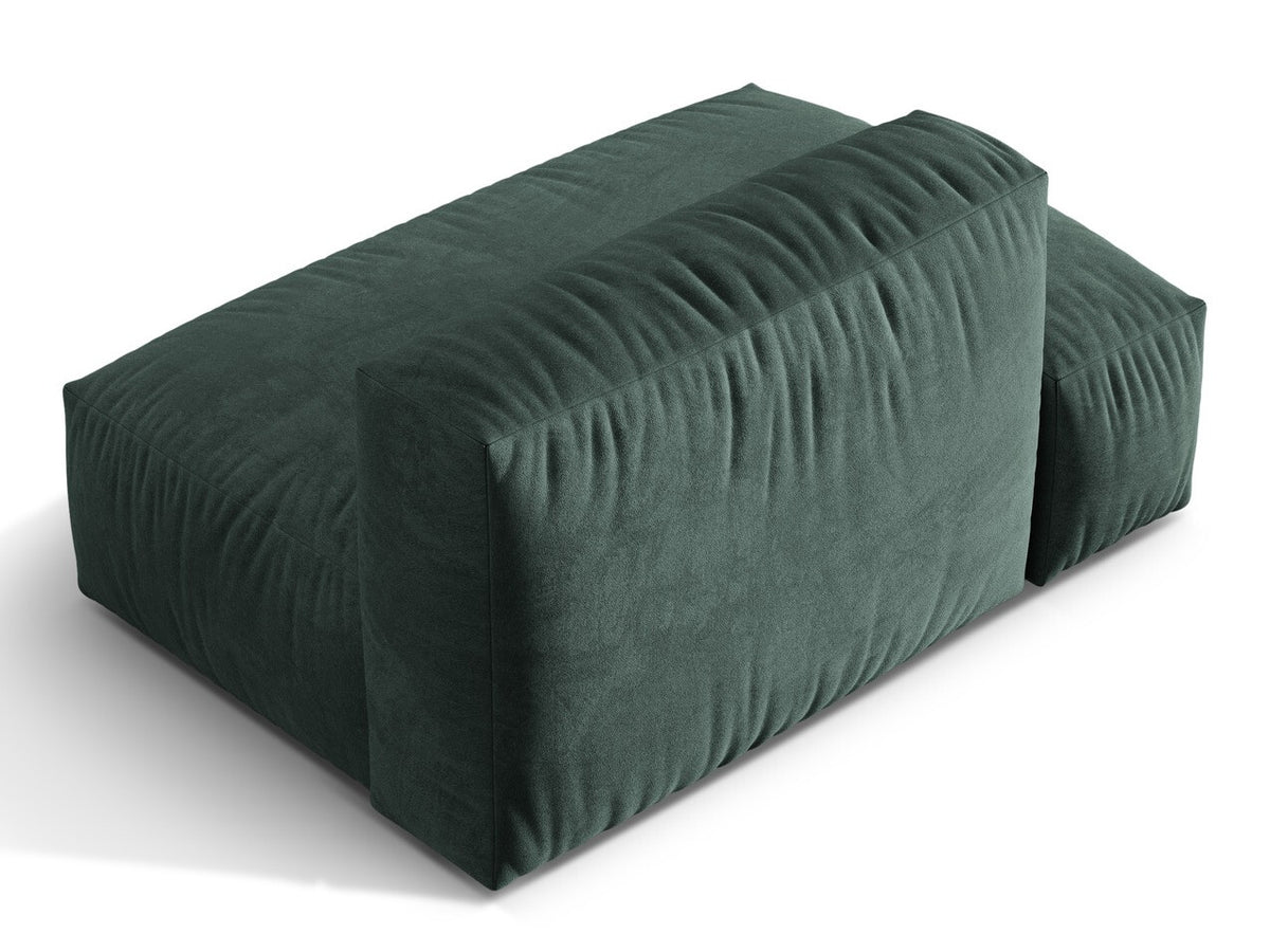 Modular seating unit 579288