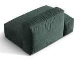 Modular seating unit 579288