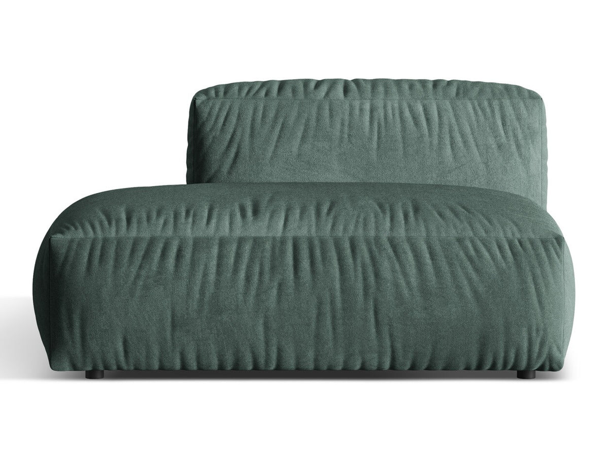 Modular seating unit 579288