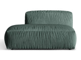 Modular seating unit 579288