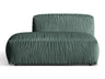 Modular seating unit 579288