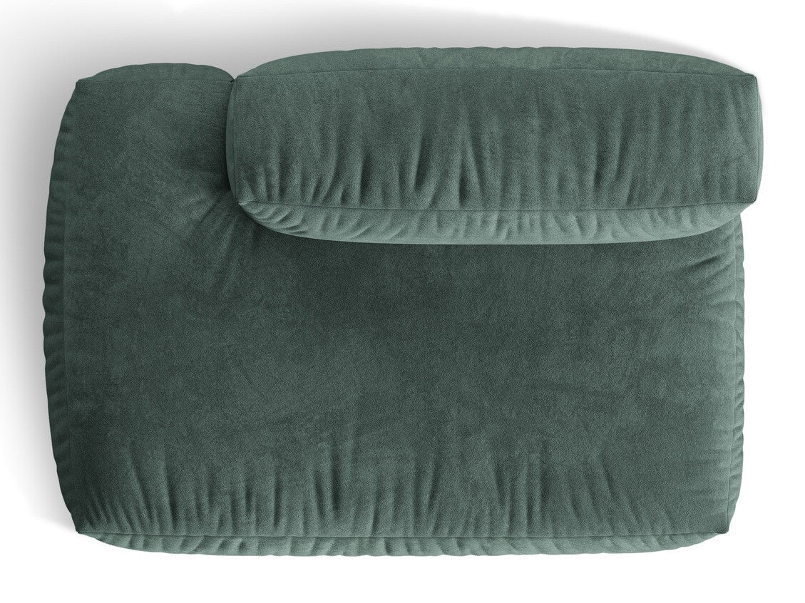 Modular seating unit 579288