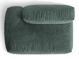 Modular seating unit 579288