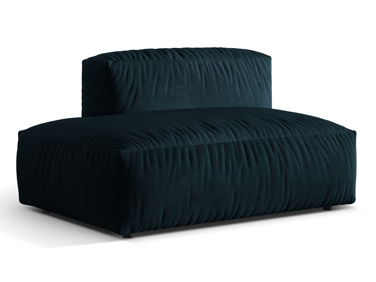 Modular seating unit 579288