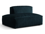 Modular seating unit 579288