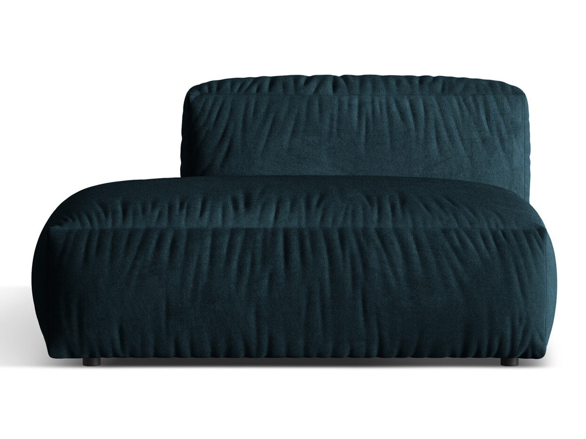 Modular seating unit 579288