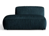 Modular seating unit 579288