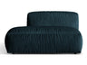 Modular seating unit 579288