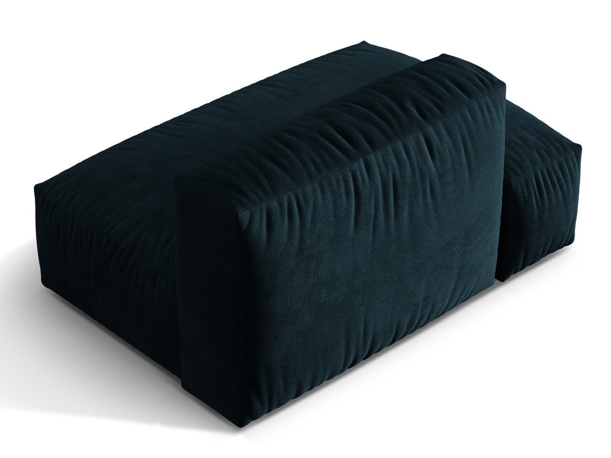 Modular seating unit 579288