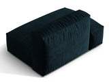 Modular seating unit 579288