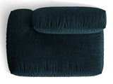 Modular seating unit 579288