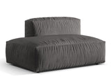 Modular seating unit 579288