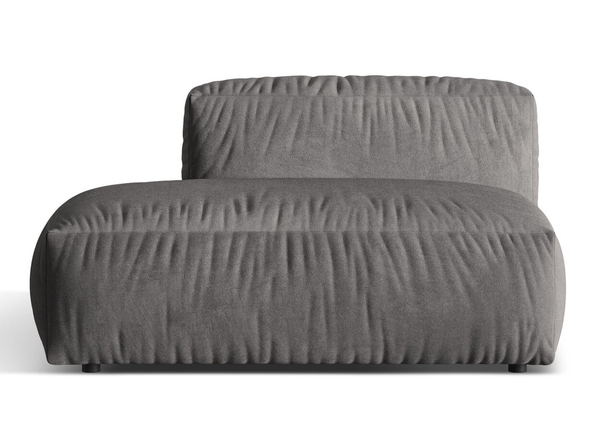 Modular seating unit 579288