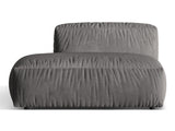 Modular seating unit 579288