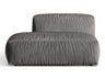 Modular seating unit 579288