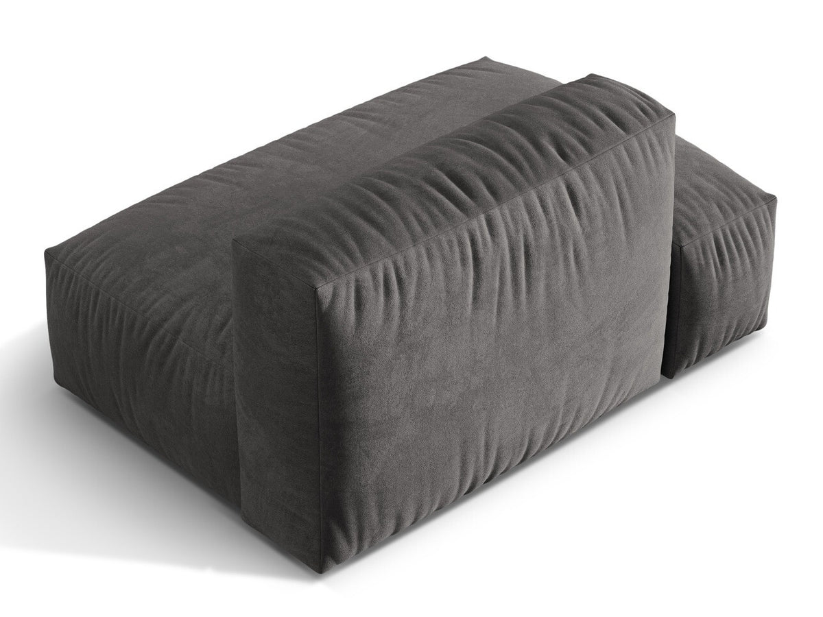 Modular seating unit 579288