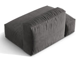Modular seating unit 579288