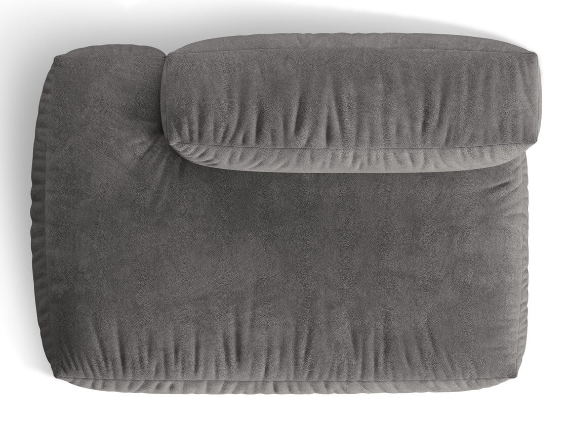 Modular seating unit 579288