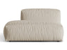 Modular seating unit 579288