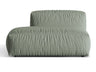 Modular seating unit 579288
