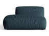 Modular seating unit 579288