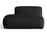 Modular seating unit 579288