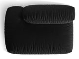 Modular seating unit 579288