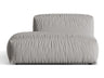 Modular seating unit 579288