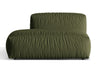 Modular seating unit 579288