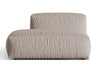 Modular seating unit 579288
