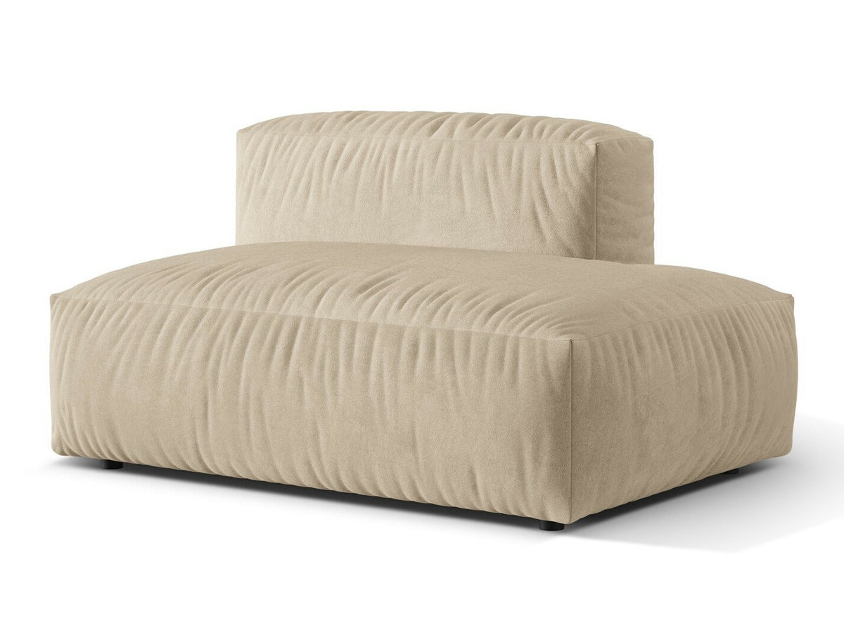 Modular seating unit 579288