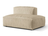 Modular seating unit 579288