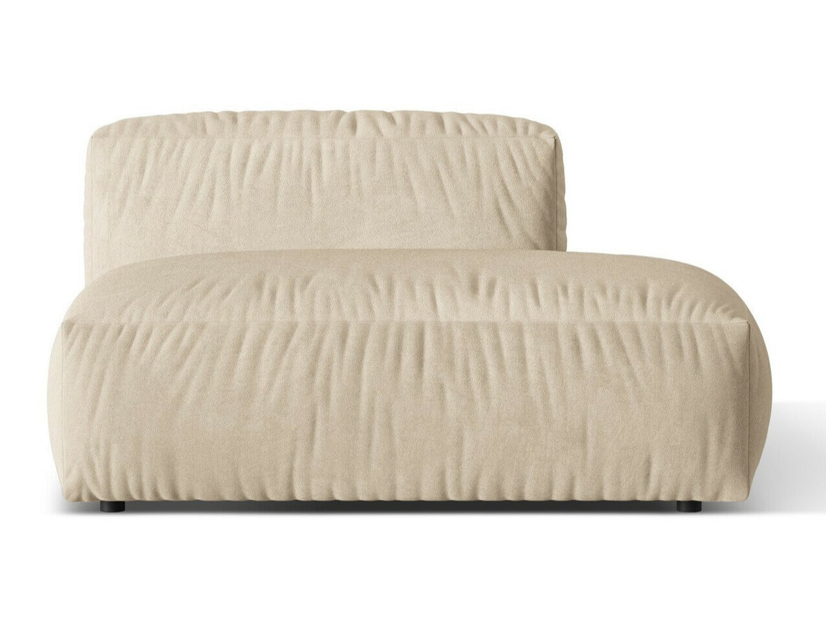Modular seating unit 579288