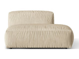 Modular seating unit 579288