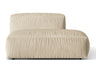 Modular seating unit 579288